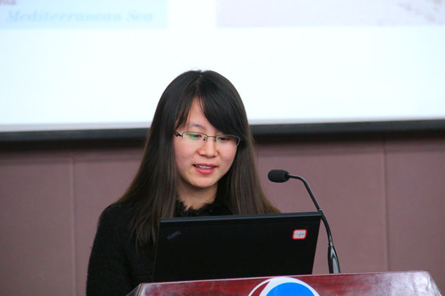 IMG_7821.JPG